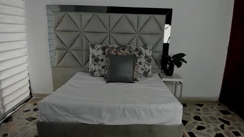  Nina  online show from 03/07/25, 08:33