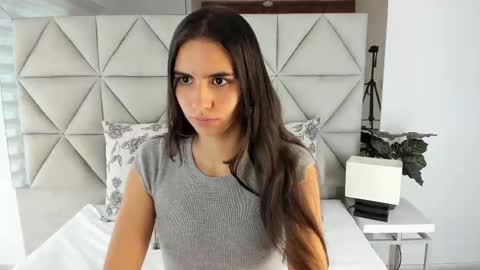  Nina  online show from 09/09/25, 07:13