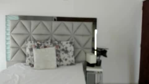  Nina  online show from 11/06/25, 08:32