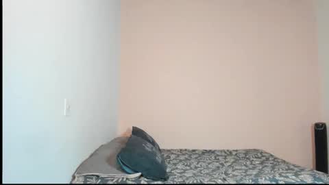  Nina  online show from 01/08/26, 07:49