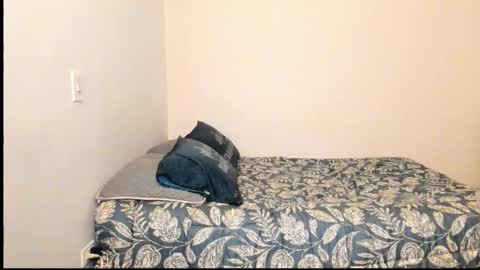  Nina  online show from 01/09/26, 09:16