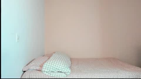  Nina  online show from 01/16/26, 08:13