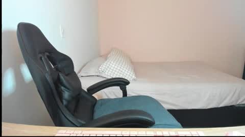  Nina  online show from 02/05/26, 06:12