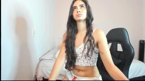  Nina  online show from 02/06/26, 08:23