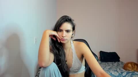  Nina  online show from 03/24/26, 12:15