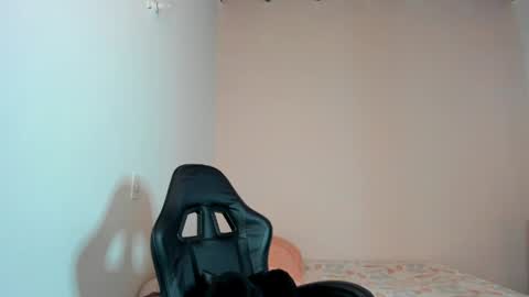  Nina  online show from 04/07/26, 06:19