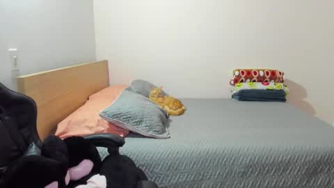  Nina  online show from 05/31/26, 11:50