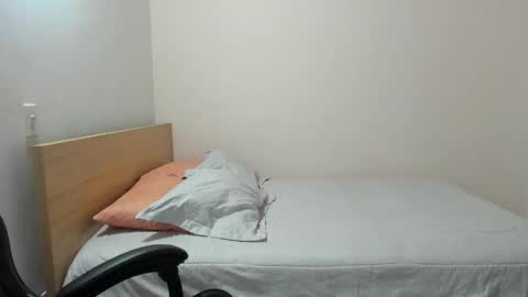  Nina  online show from 06/04/26, 10:38