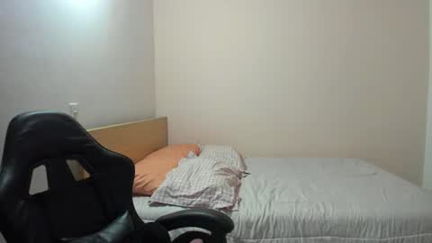  Nina  online show from 06/12/26, 12:53