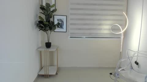 Natalia  FOLLOW ME ----  nathy po online show from 02/19/25, 11:25