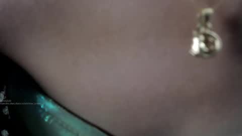 Natalia  FOLLOW ME ----  nathy po online show from 03/12/25, 07:59