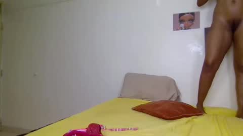 Nina online show from 09/20/25, 01:01