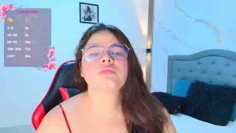 N I N A  online show from 02/23/26, 12:02