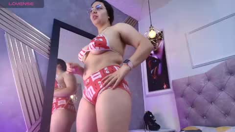 nina_scott_ online show from 04/30/26, 08:04
