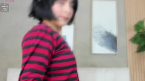 NINA online show from 01/15/25, 12:04