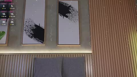 NINA online show from 02/05/26, 12:32