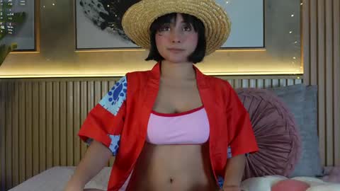 NINA online show from 04/22/26, 12:18