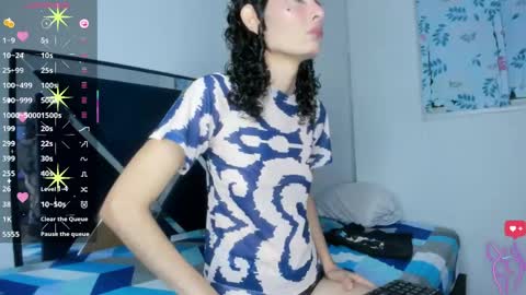 Snapshot of nina_vergara chatting on 04/27/26, 01:14 nina_vergara online show from 04/27/26, 01:14