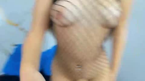 Nina online show from 03/13/26, 10:16