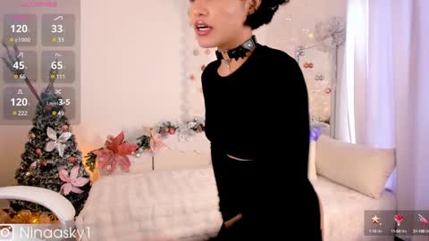    online show from 12/26/24, 04:25