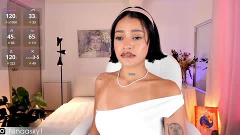    online show from 01/14/25, 04:50