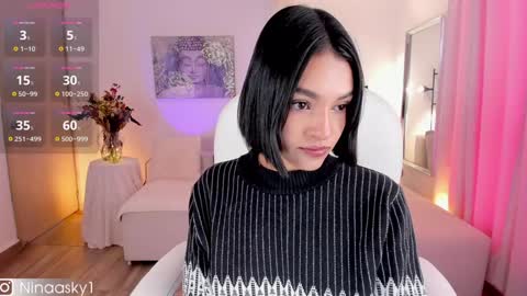    online show from 01/22/25, 01:53