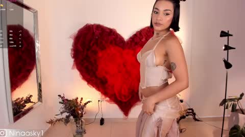    online show from 02/14/25, 10:58