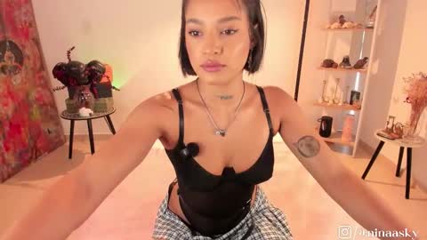    online show from 10/30/25, 02:29