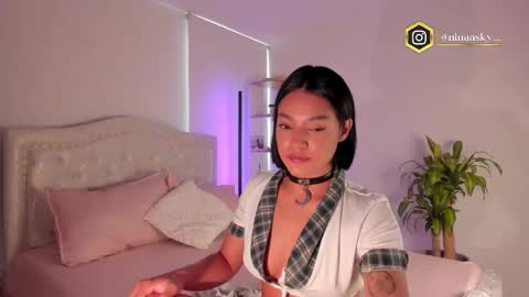    online show from 11/30/25, 01:59