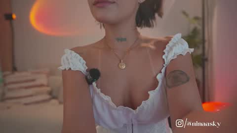    online show from 05/29/26, 11:47