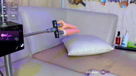 Snapshot of ninacapelli chatting on 09/28/25, 05:57 Valentina online show from 09/28/25, 05:57