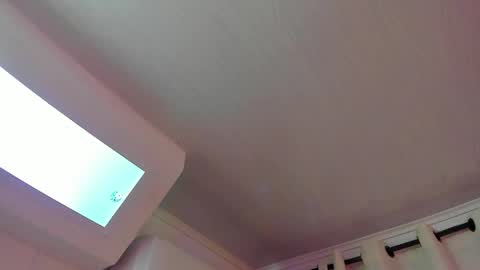 Nina  online show from 04/21/26, 02:37