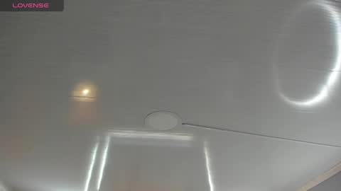 Snapshot of ninacrave_ chatting on 06/06/26, 02:38 Nina online show from 06/06/26, 02:38
