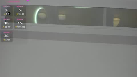 Snapshot of ninacrave_ chatting on 06/23/26, 03:04 Nina online show from 06/23/26, 03:04