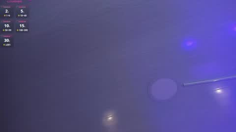 Snapshot of ninacrave_ chatting on 07/11/26, 02:36 Nina online show from 07/11/26, 02:36