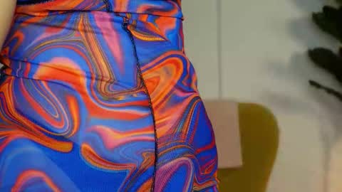 NinaCrystal online show from 03/06/26, 08:44