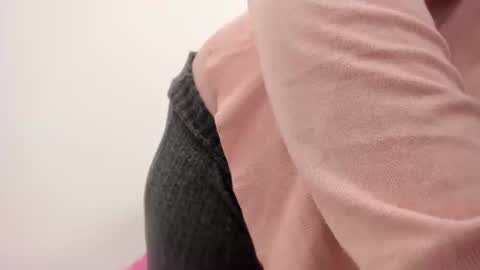 NinaDollBBW online show from 03/01/25, 08:53