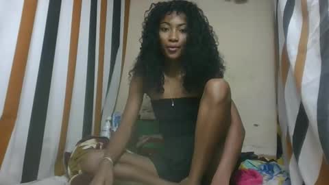 ninaeaa online show from 01/11/26, 05:45