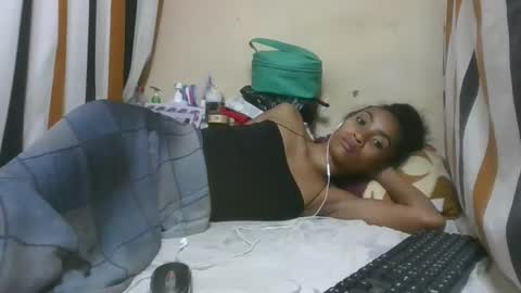 ninaeaa online show from 01/17/26, 07:17