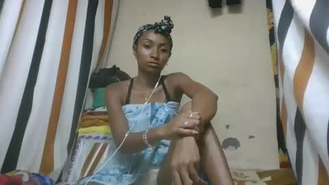 ninaeaa online show from 01/31/26, 07:11