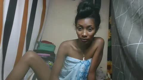 ninaeaa online show from 02/13/26, 07:37