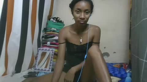 ninaeaa online show from 03/02/26, 07:15