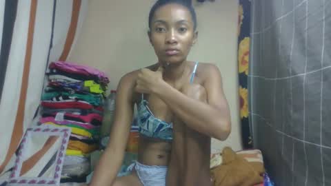 ninaeaa online show from 03/05/26, 06:26