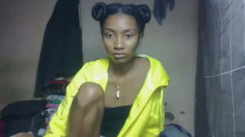 ninaeaa online show from 03/16/26, 03:34