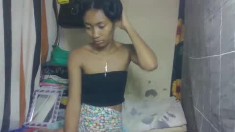 ninaeaa online show from 03/16/26, 07:23