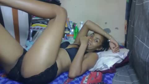 ninaeaa online show from 03/19/26, 10:58