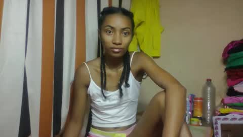 ninaeaa online show from 04/03/26, 07:06