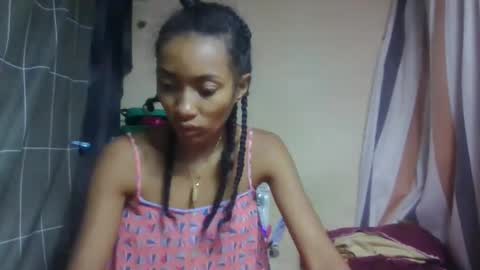 ninaeaa online show from 04/08/26, 07:08