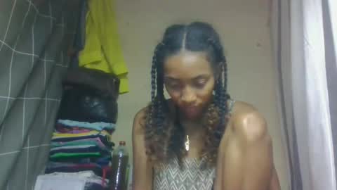 ninaeaa online show from 04/19/26, 06:10