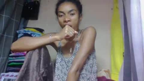 ninaeaa online show from 04/21/26, 03:13